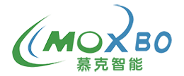 Muke Intelligent Technology (Shandong) Co., Ltd.