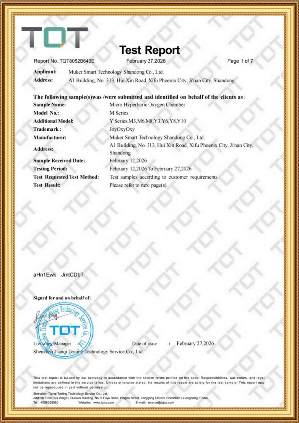 CE marking for electric cryotherapy equipment
