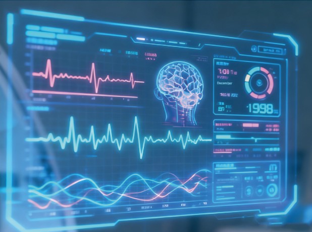 Multi-therapy integration