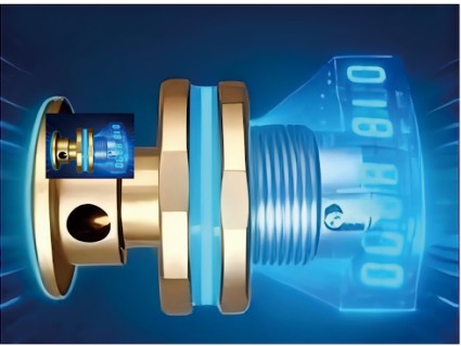 Safety valve system