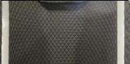 Tablet remote control for cryotherapy